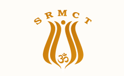 Rameshwar Trust Logo